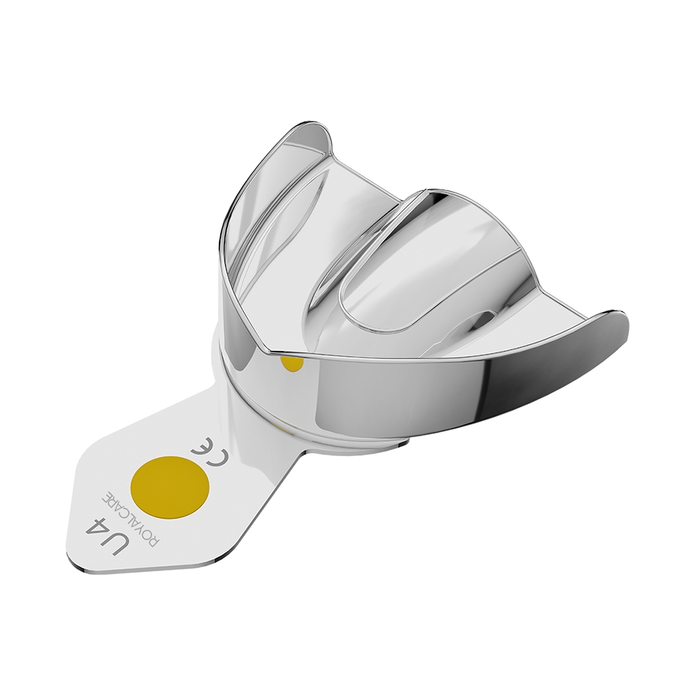 Impression Tray